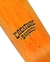 Shape Creature Maple New Old School Team Bandits 9.25” - loja online