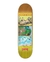 Shape Creature MAPLE Provost Hesh Coast Creature 8.5''