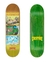 Shape Creature MAPLE Provost Hesh Coast Creature 8.5'' - comprar online