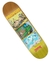 Shape Creature MAPLE Provost Hesh Coast Creature 8.5'' na internet