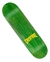 Shape Creature MAPLE Provost Hesh Coast Creature 8.5'' - Brabois Skateboarding  SKATE SHOP