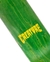 Shape Creature MAPLE Provost Hesh Coast Creature 8.5'' - loja online