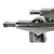 TRUCK SENSE Serie Light - Importado 137 mm