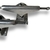 TRUCK SENSE Serie Light - Importado 137 mm - comprar online