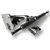 TRUCK SENSE Serie Light - Importado 137 mm - Brabois Skateboarding  SKATE SHOP