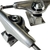 Imagem do TRUCK SENSE Serie Light - Importado 137 mm