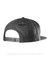 Boné ÉS MAIN BLOCK SNAPBACK HAT - comprar online