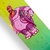 SHAPE Milk Importado Maple | Fucking Cute Elephant Degradê, 8.0'' - comprar online