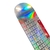 SHAPE BLACK SHEEP 8.25'' - MAPLE , Foil SILVER (Brilho) na internet