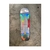 SHAPE BLACK SHEEP 8.25'' - MAPLE , Foil SILVER (Brilho) - loja online