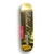 SHAPE BLACK SHEEP FOIL MAPLE