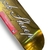 SHAPE BLACK SHEEP 8.0'' - MAPLE , Foil GOLD (Brilho) - Brabois Skateboarding  SKATE SHOP