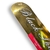 SHAPE BLACK SHEEP 8.0'' - MAPLE , Foil GOLD (Brilho) - loja online