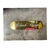 Imagem do SHAPE BLACK SHEEP 8.0'' - MAPLE , Foil GOLD (Brilho)