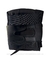 KIT Joelheira Super Pro PROFISSIONAL BRABOIS - comprar online