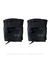 KIT Joelheira Super Pro PROFISSIONAL BRABOIS - Brabois Skateboarding  SKATE SHOP