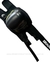 KIT Joelheira Super Pro PROFISSIONAL BRABOIS - loja online