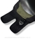 KIT Joelheira Super Pro PROFISSIONAL BRABOIS