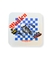 Adesivos Bones importado BB MULLEN