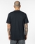 Camiseta RVCA Big RVCA na internet