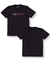 Camiseta RVCA Floral Frame - loja online