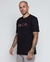Camiseta RVCA Floral Frame - comprar online