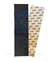 LIXA Premium PEPPER Griptape