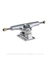 Truck Ace AF1 Hollow Polished 33 - (133mm) na internet