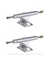 Truck Ace AF1 Hollow Polished 44 - (144mm) - comprar online