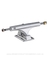 Truck Ace AF1 Hollow Polished 66