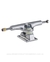 Truck Ace AF1 Hollow Polished 66 - (166mm) na internet