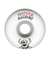 Roda Toy Machine Original, Small Dead Monster 54mm