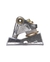 TRUCK VENTURE Hollow Light Pro Model YURI FACCHINI POLISHED 5.2 HI 139 MM - loja online