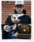 Imagem do TRUCK VENTURE Hollow Light Pro Model YURI FACCHINI POLISHED 5.2 HI 139 MM