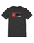 camiseta muska es 