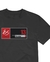 Camiseta ÉS MUSKA 13 TEE - comprar online