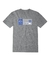 Camiseta ÉS MUSKA 13 TEE na internet