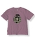Camiseta ELEMENT SNAKE - comprar online