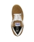 Tênis ETNIES Sal Barbier SAL 23 - Brabois Skateboarding  SKATE SHOP