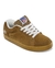 Tênis ETNIES Sal Barbier SAL 23 - comprar online