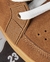 Tênis ETNIES Sal Barbier SAL 23 - loja online