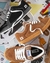 Tênis ETNIES Sal Barbier SAL 23 - Brabois Skateboarding  SKATE SHOP