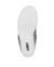 Tênis ETNIES Sal Barbier SAL 23 - comprar online