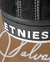 Tênis ETNIES Sal Barbier SAL 23