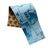 LIXA BLACK SHEEP IMPORTADA - 100 Reais na internet