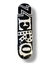 Shape ZERO MAPLE LEGACY RANSOM 8.5” - comprar online