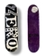 Shape ZERO MAPLE LEGACY RANSOM 8.5”