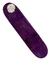 Shape ZERO MAPLE LEGACY RANSOM 8.5” - loja online