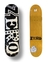 shape maple zero