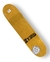 Shape ZERO MAPLE LEGACY RANSOM 8.125” - loja online